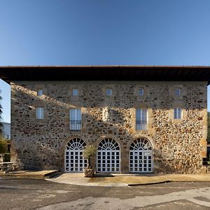 EtxeAundi Hotel Boutique