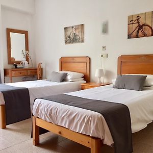 Casa d’Hostes Cala Millor